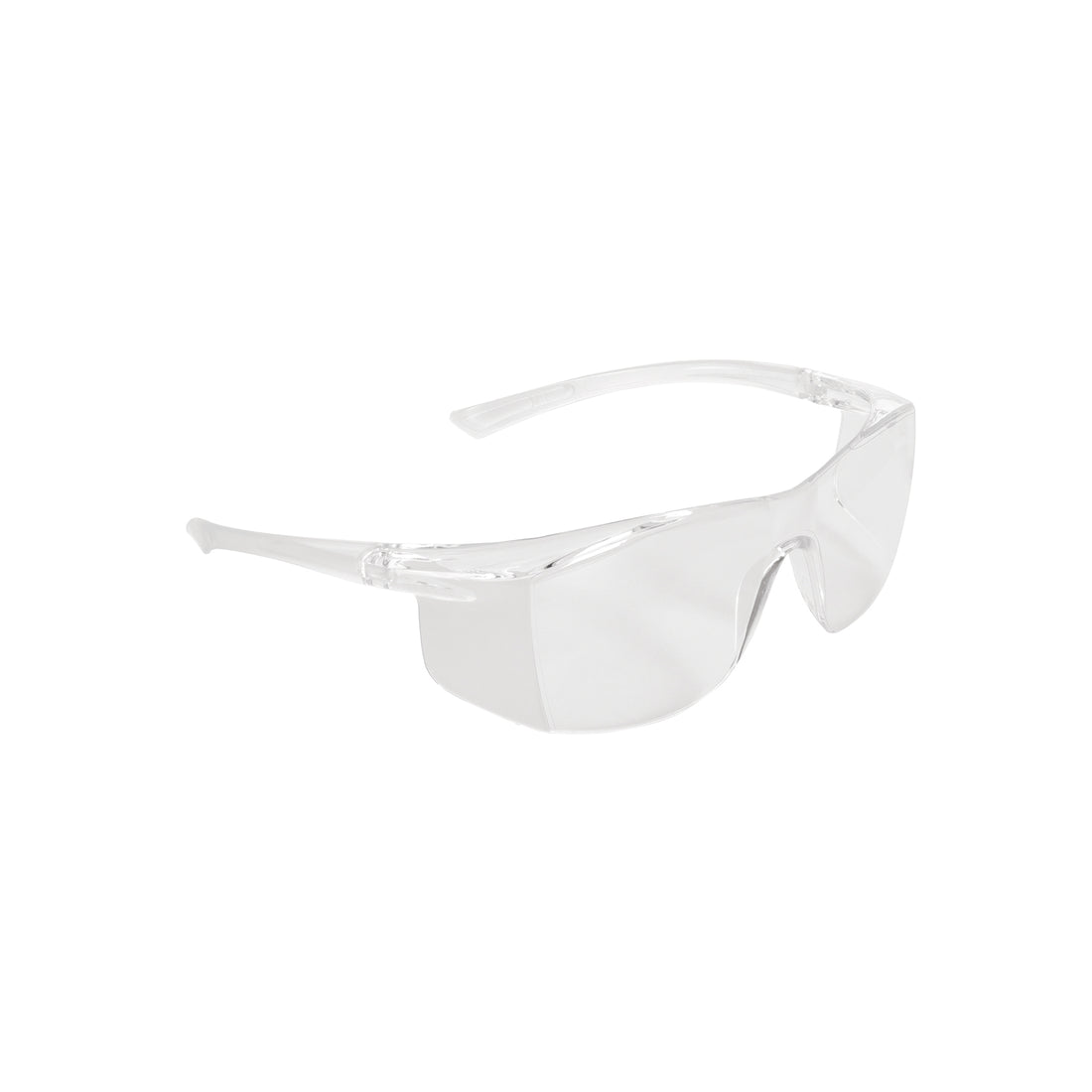 Lentes de seguridad transparentes, TRUPER Ultralite
