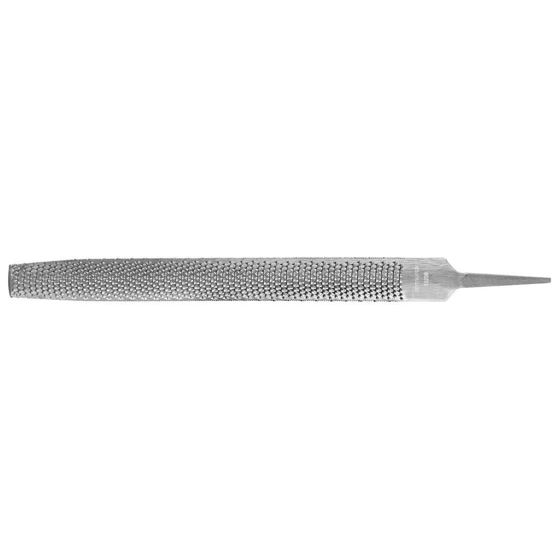 Lima escofina 12", TRUPER