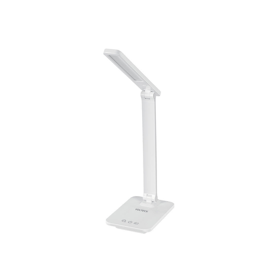 Lámpara de LED 8W 5 niveles de iluminación para escritorio