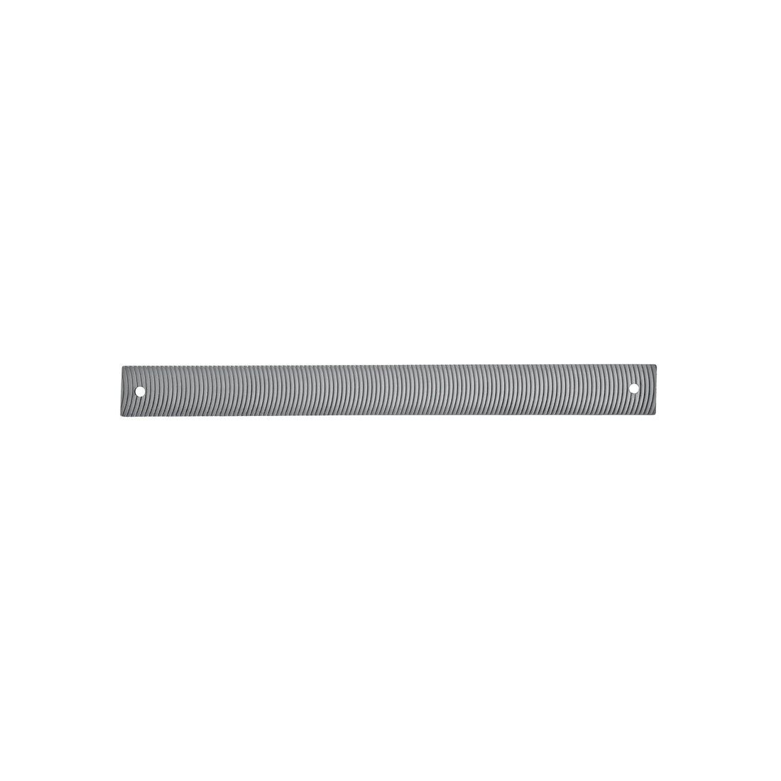 Lima para hojalatero 14", TRUPER