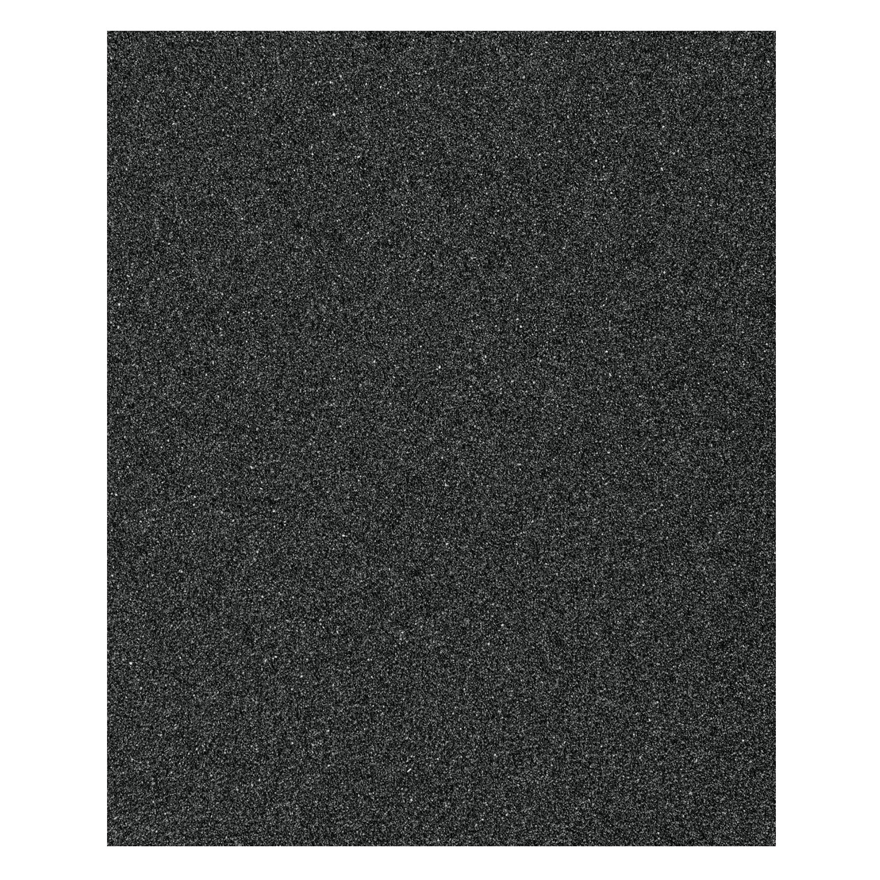 Lija de agua grano 150 de carburo de silicio, TRUPER
