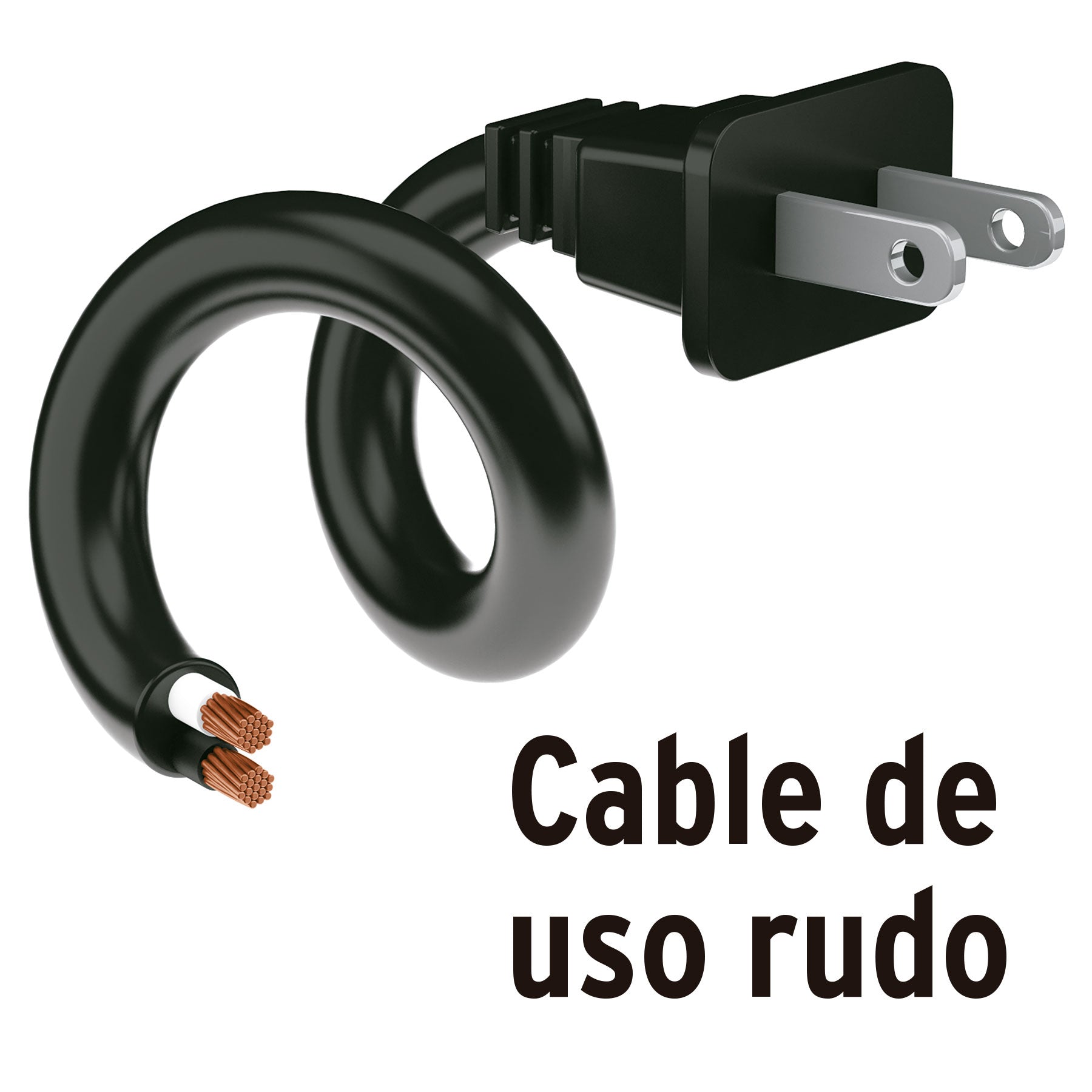Lijadora de banda 4 x 24", Industrial, 1200 W