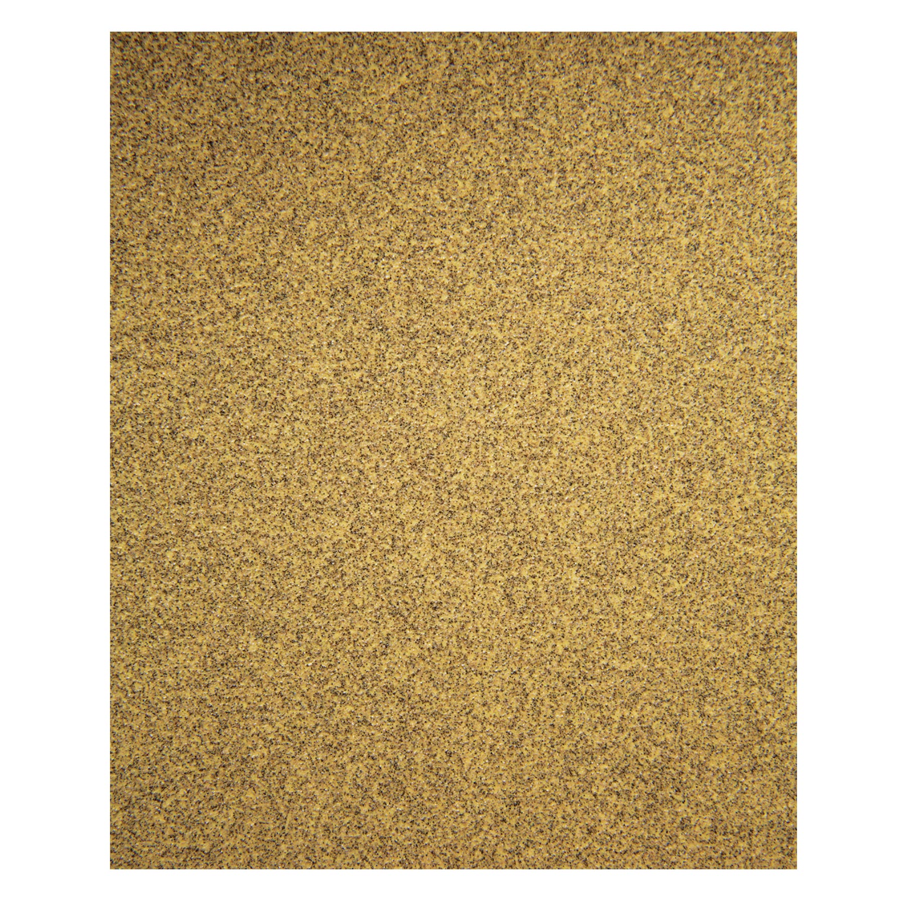 Lija para madera papel cabinet, grano 100, TRUPER