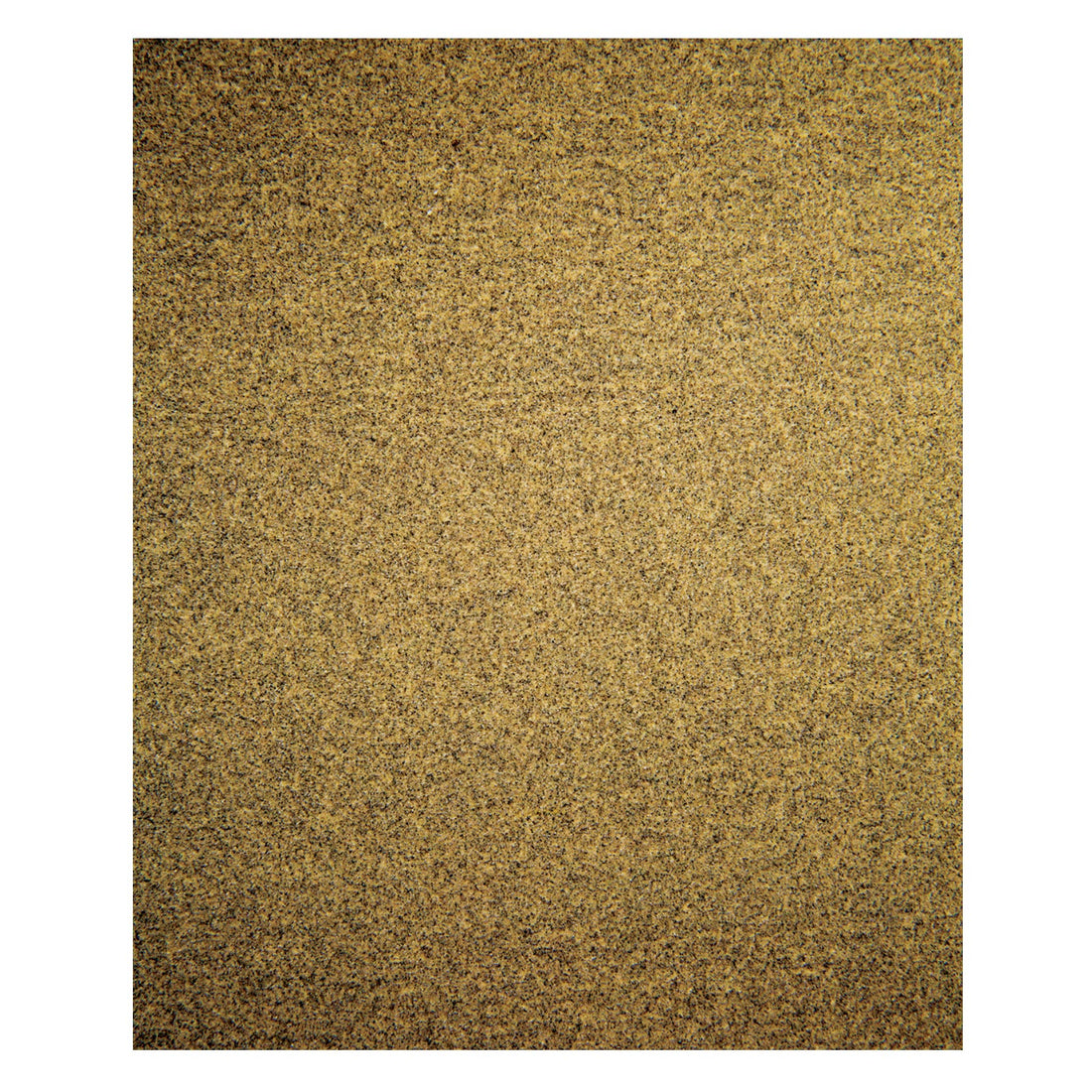 Lija para madera papel cabinet, grano 150, TRUPER