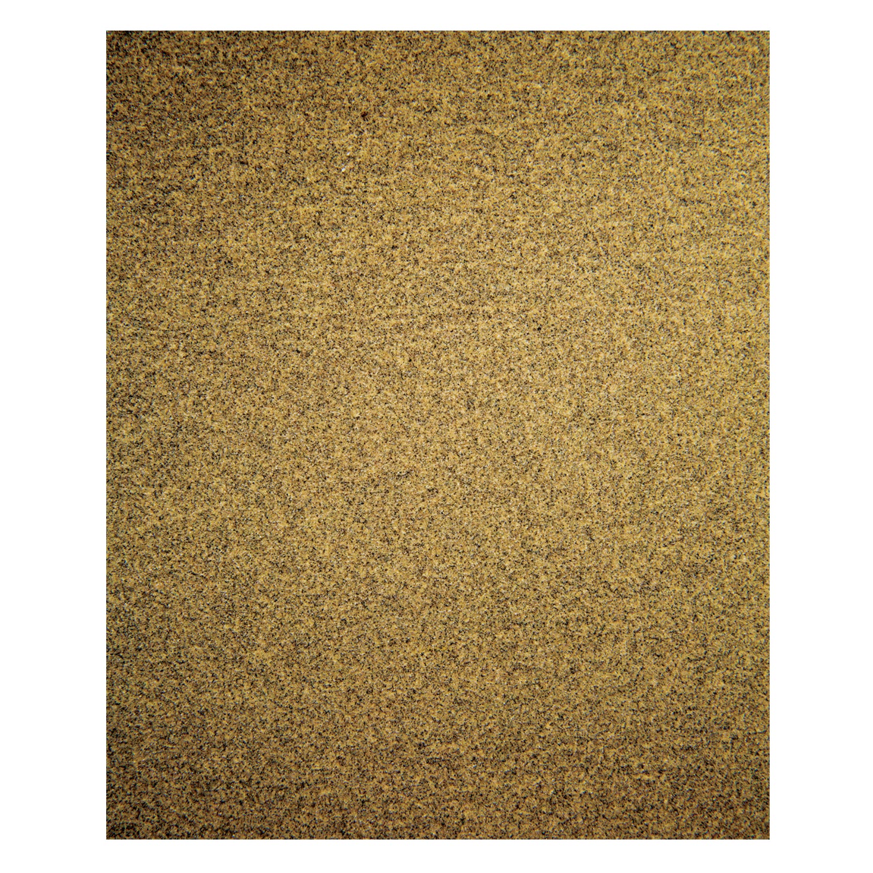 Lija para madera papel cabinet, grano 150, TRUPER