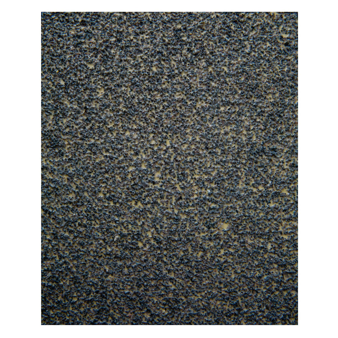 Lija para madera papel cabinet, grano 36, TRUPER