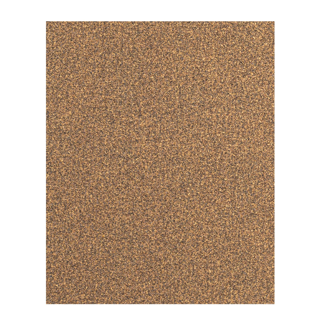 Lija para madera papel cabinet, grano 40, TRUPER