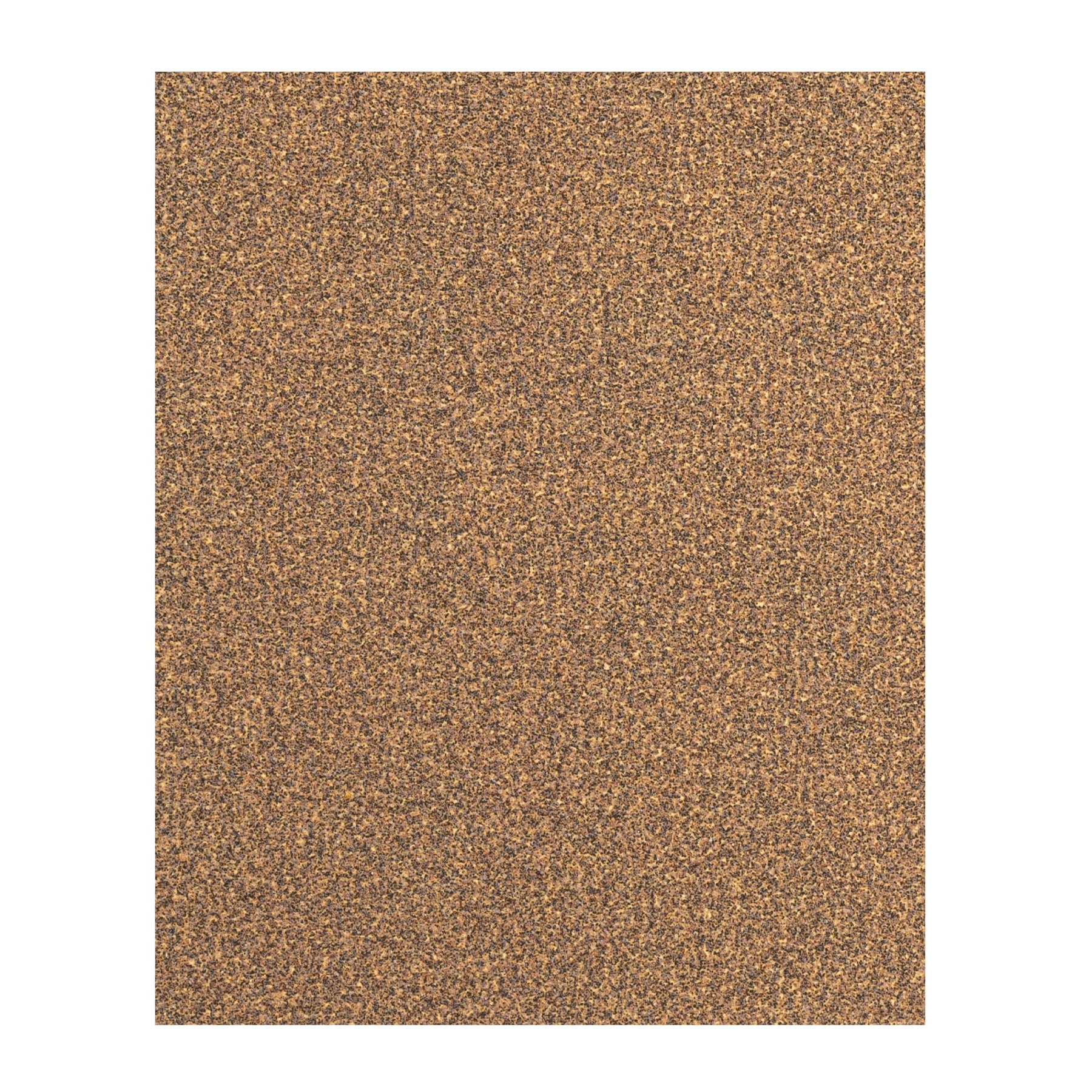 Lija para madera papel cabinet, grano 40, TRUPER