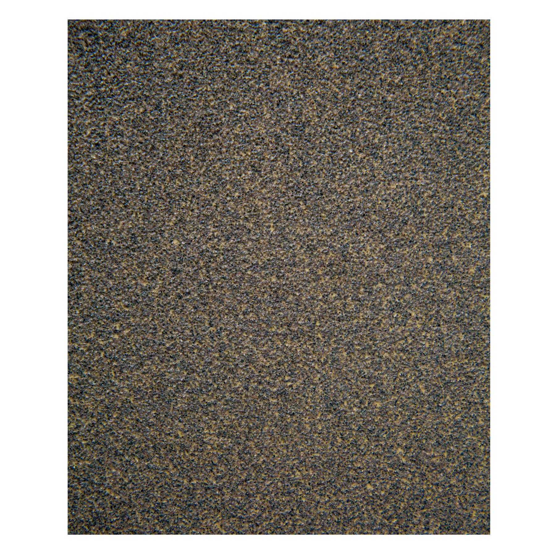 Lija para madera papel cabinet, grano 50, TRUPER