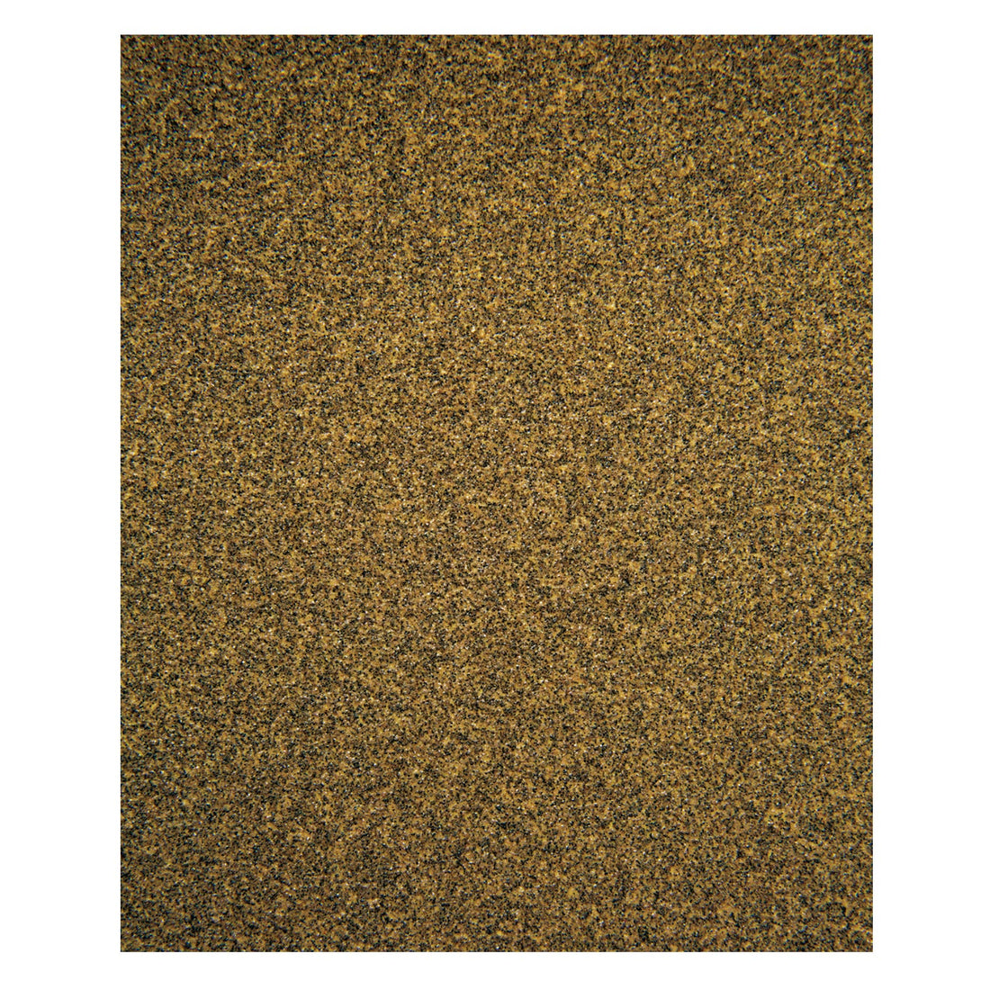 Lija para madera papel cabinet, grano 80, TRUPER