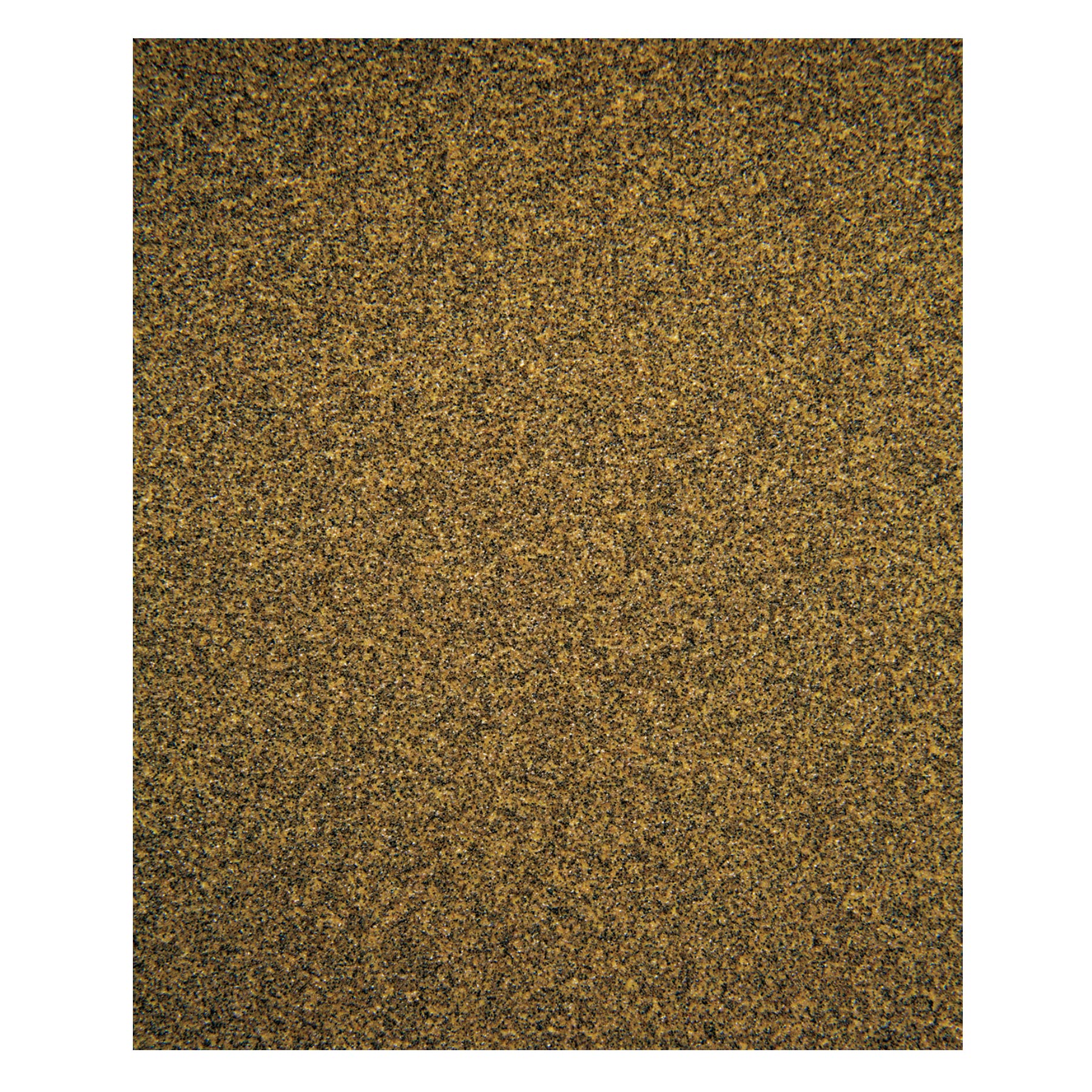 Lija para madera papel cabinet, grano 80, TRUPER