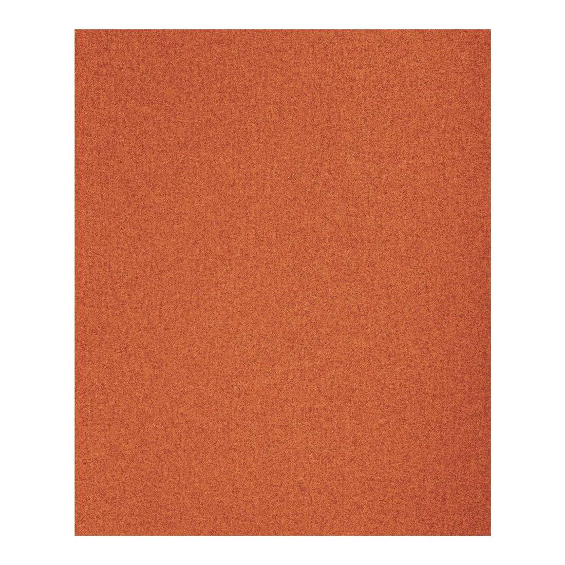 Lija para madera, papel kraft, grano 100, TRUPER