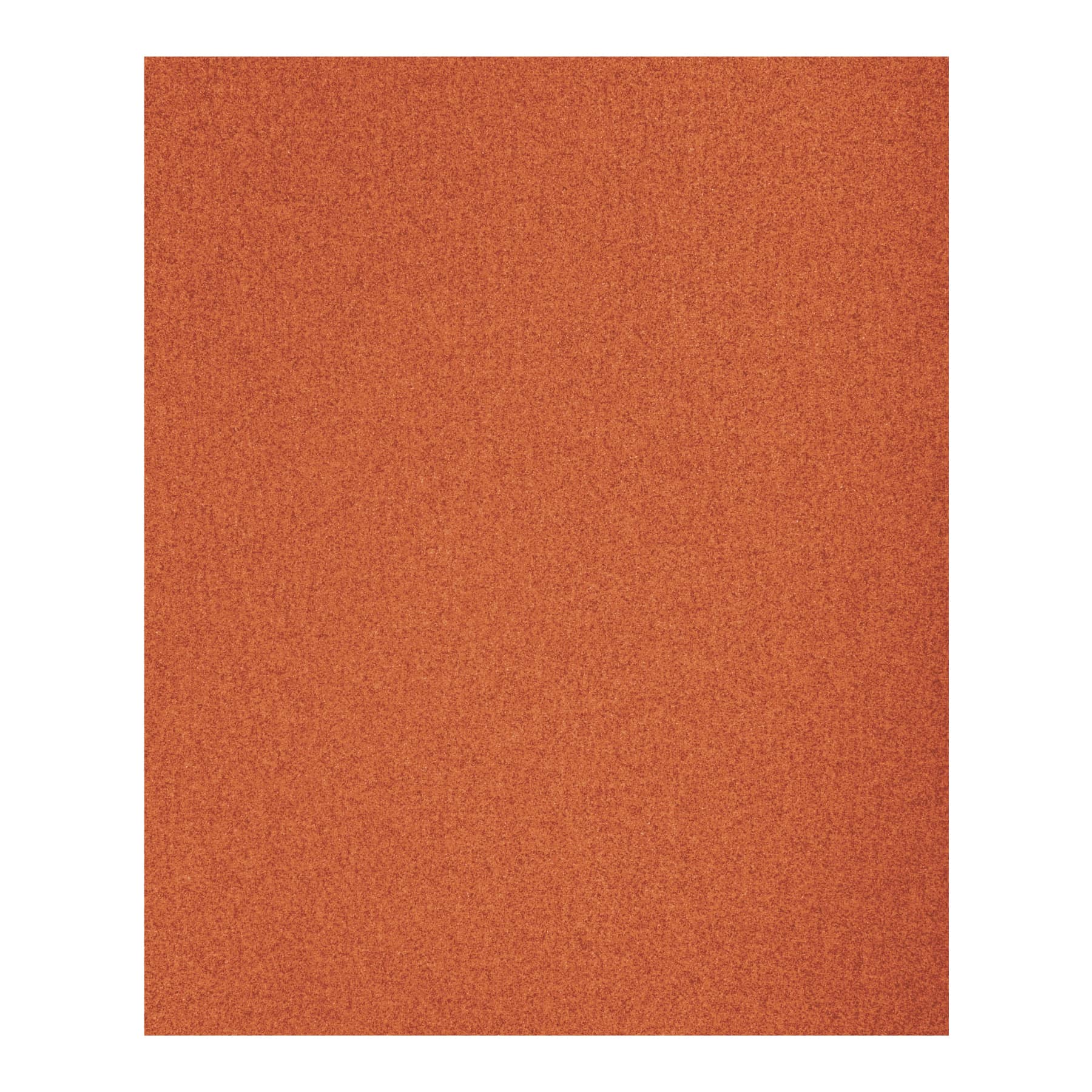 Lija para madera, papel kraft, grano 100, TRUPER