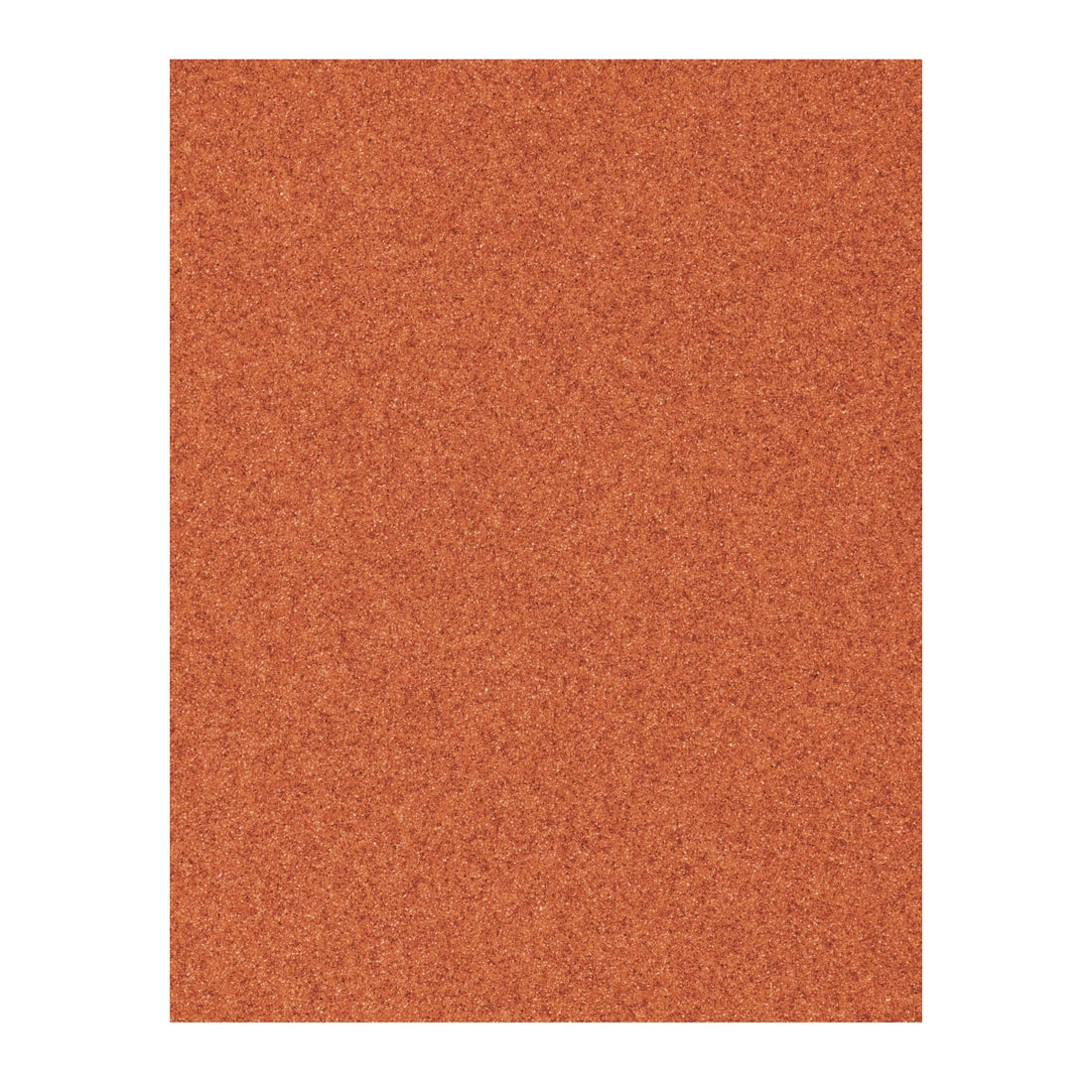 Lija para madera, papel kraft, grano 150, TRUPER