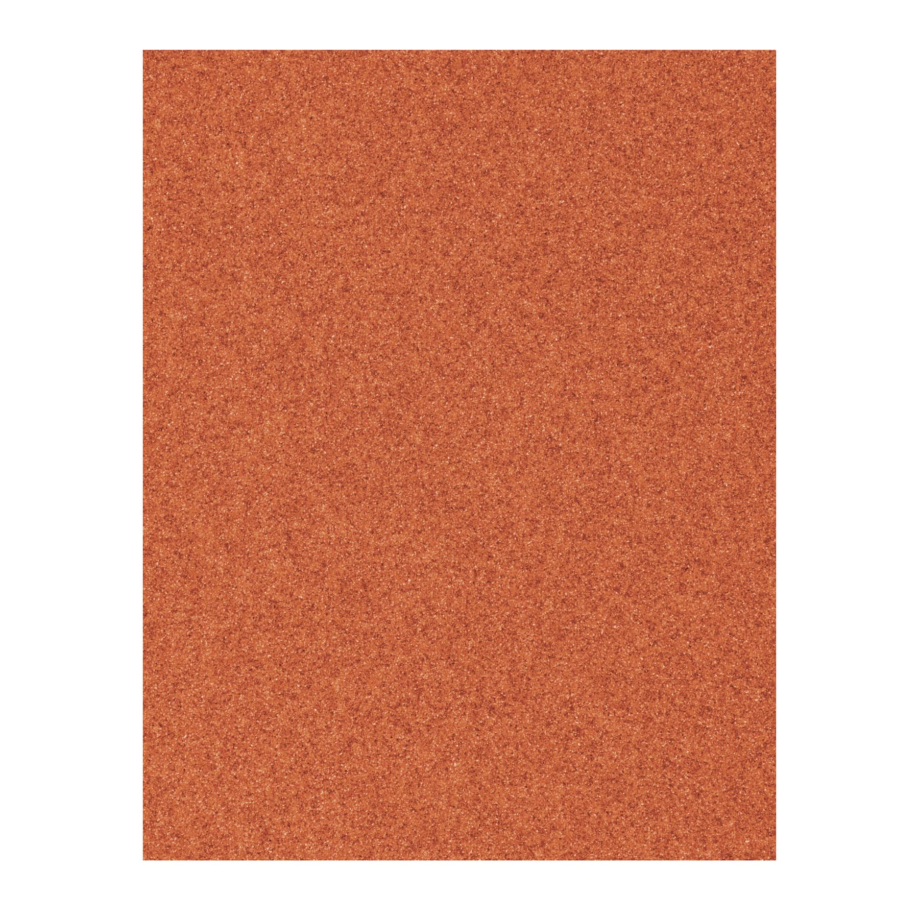 Lija para madera, papel kraft, grano 150, TRUPER