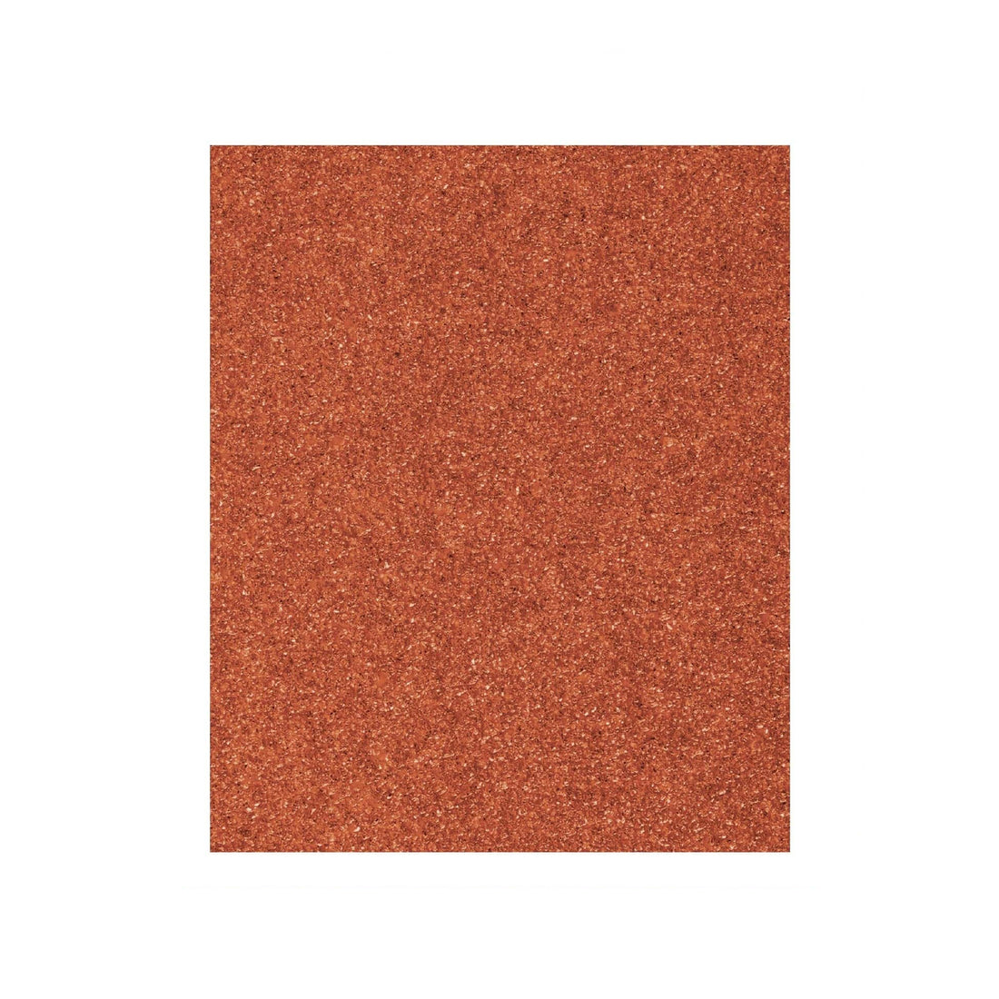 Lija para madera, papel kraft, grano 60, TRUPER