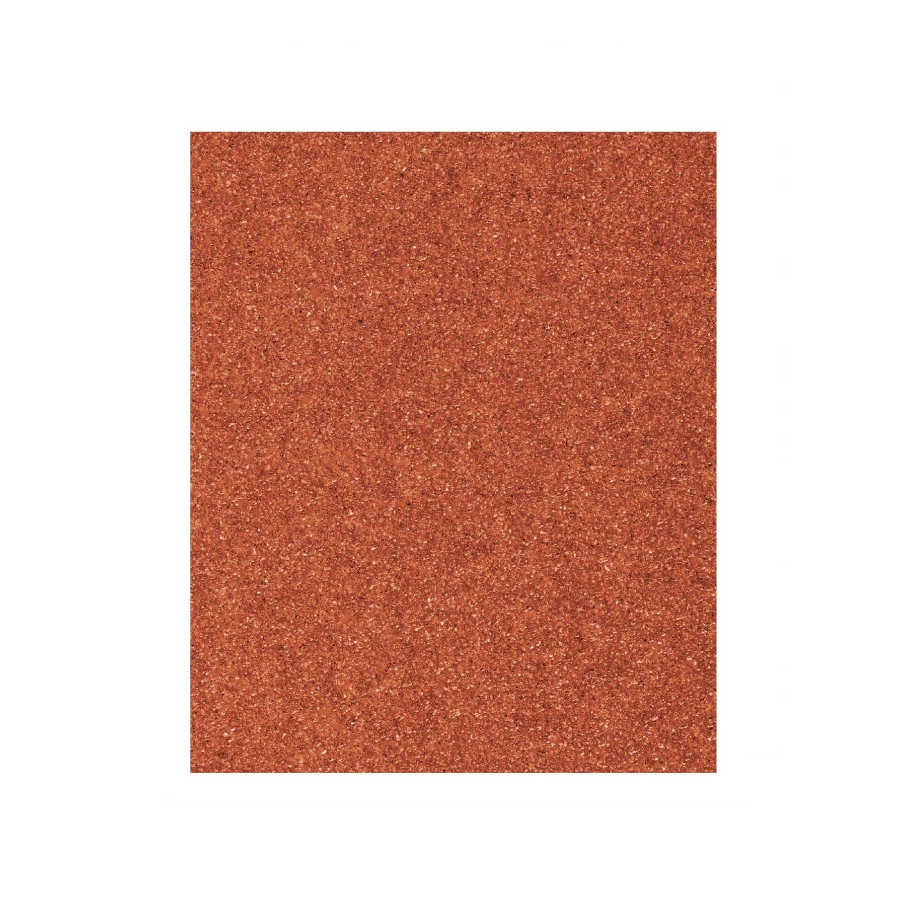 Lija para madera, papel kraft, grano 60, TRUPER