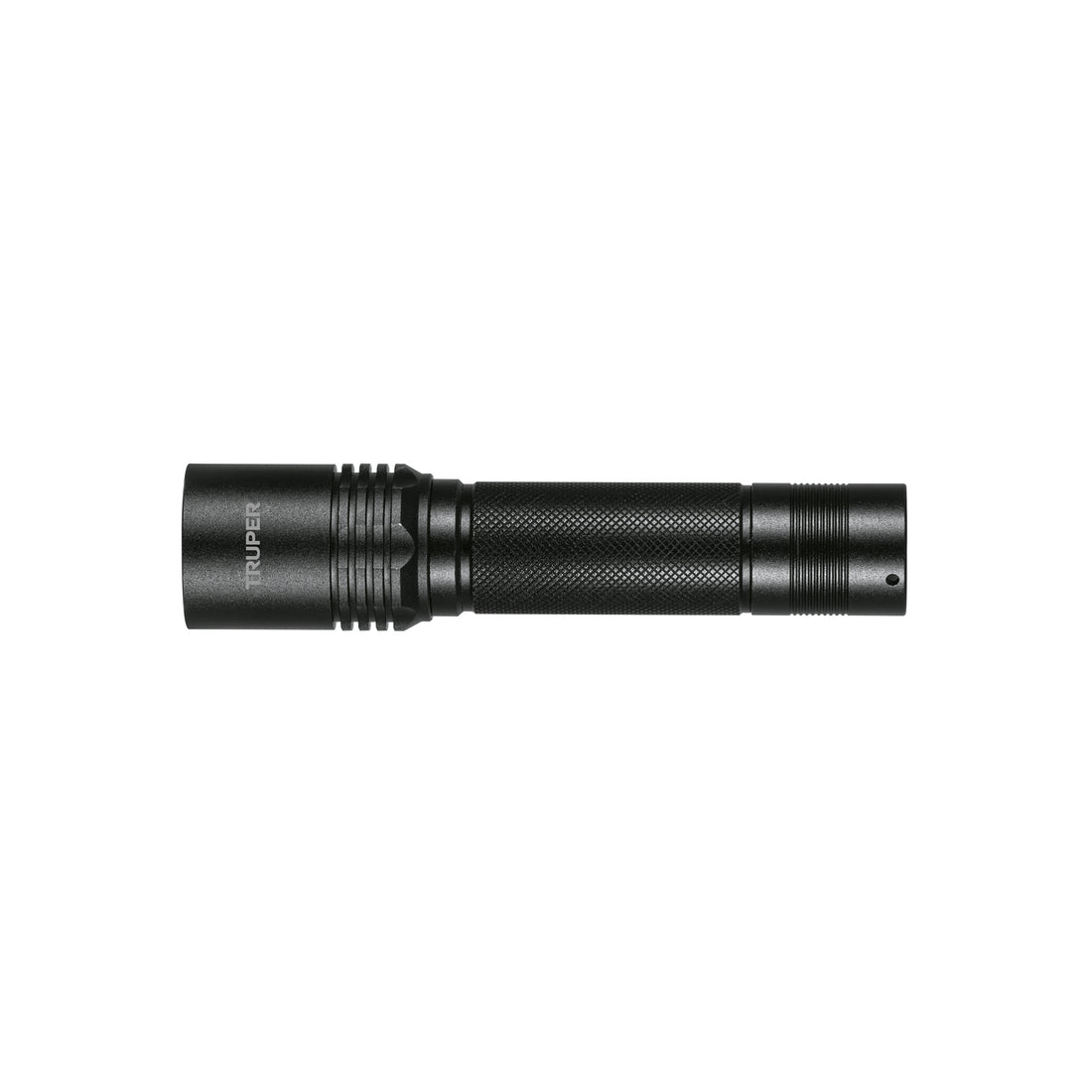 Linterna LED recargable, de aluminio, 340 lm, TRUPER