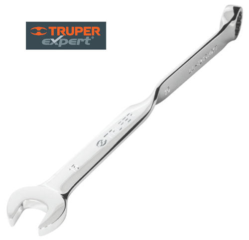 Llave combinada, extra torque, 10 mm
