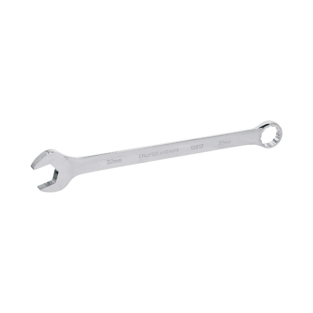 Llave combinada extralarga 32 mm x 441 mm de largo, EXPERT
