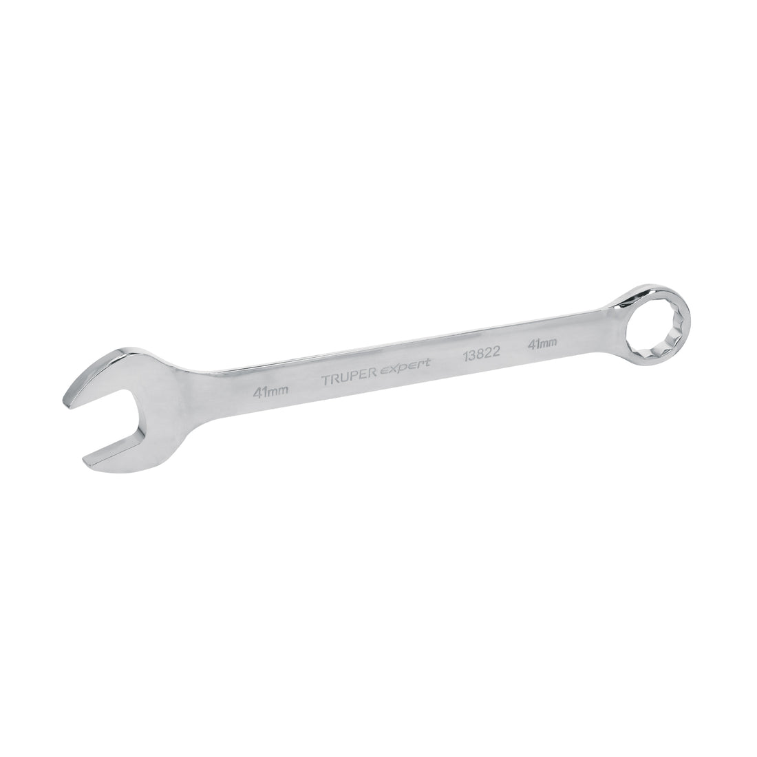 Llave combinada extralarga 41 mm x 483 mm de largo, EXPERT