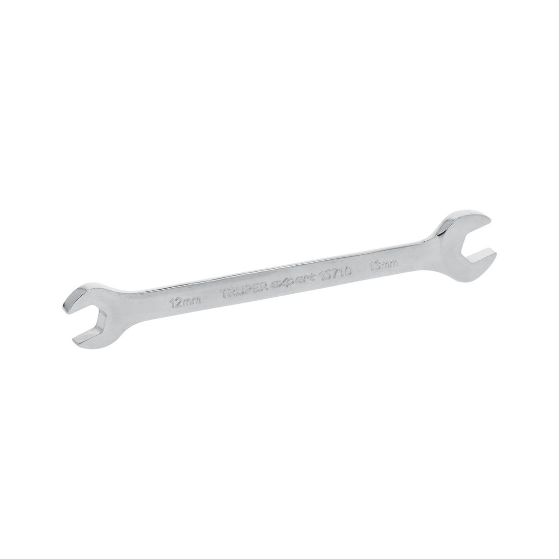 Llave española 12 x 13 x 181 mm de largo, TRUPER EXPERT