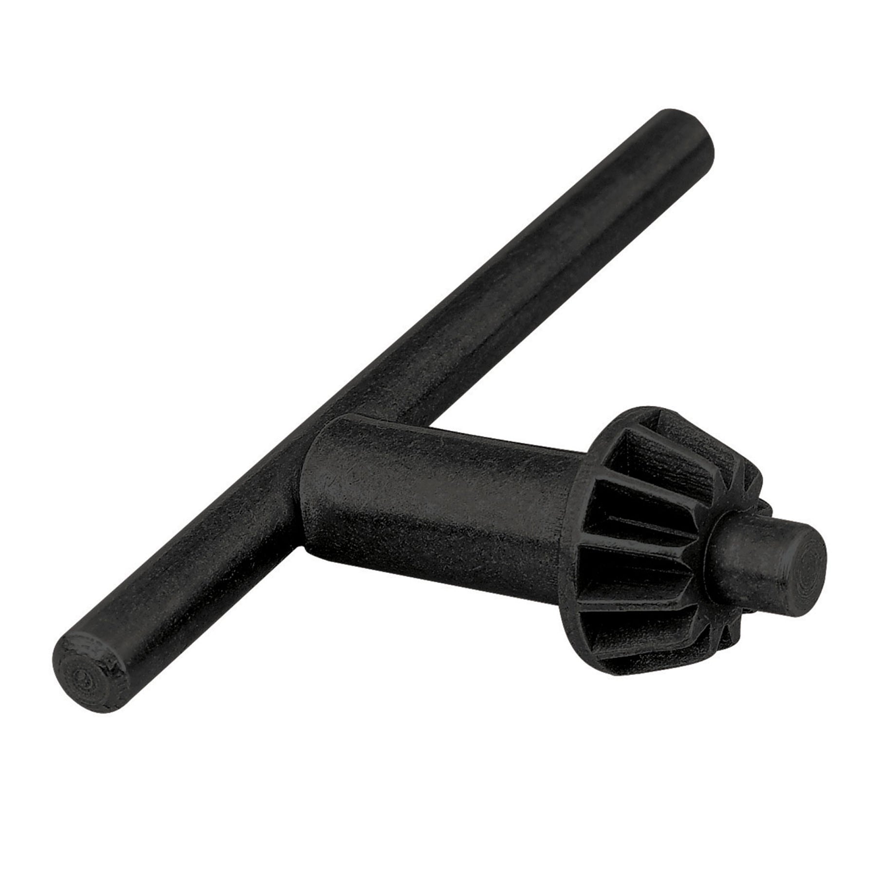 Llave para broquero de 1/2", PRETUL