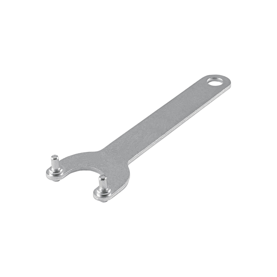 Llave de repuesto para esmeriladoras de 4 ½", TRUPER