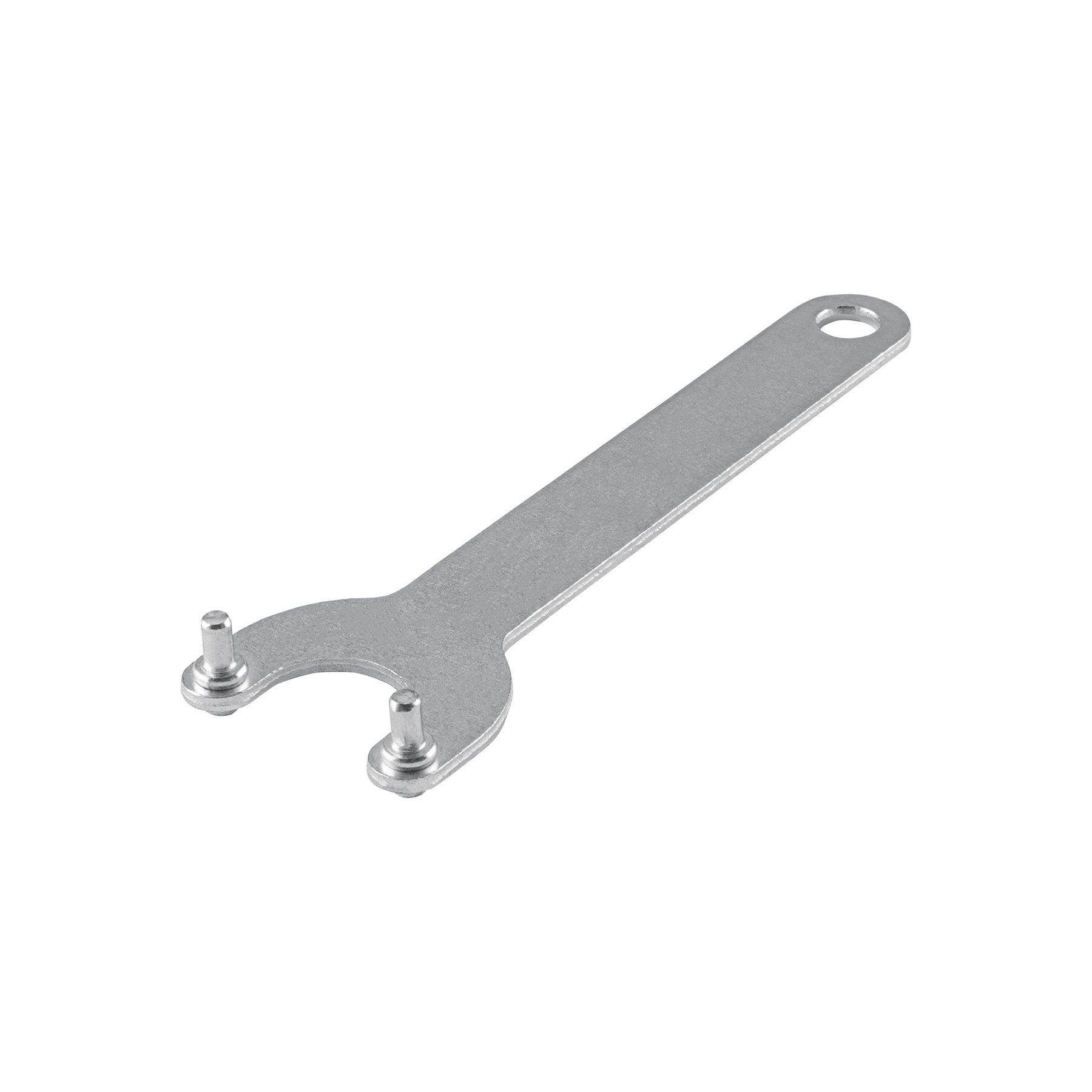 Llave de repuesto para esmeriladoras de 4 ½", TRUPER
