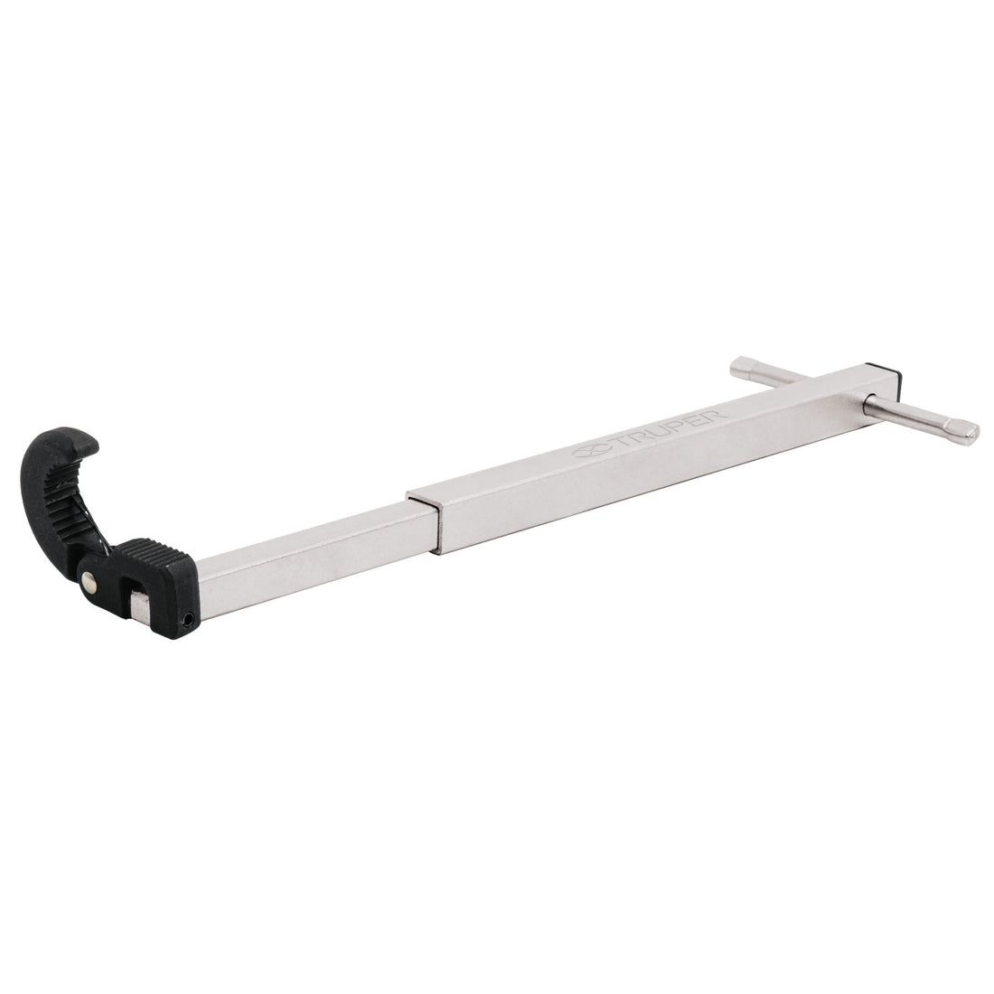Llave para plomero, 17"
