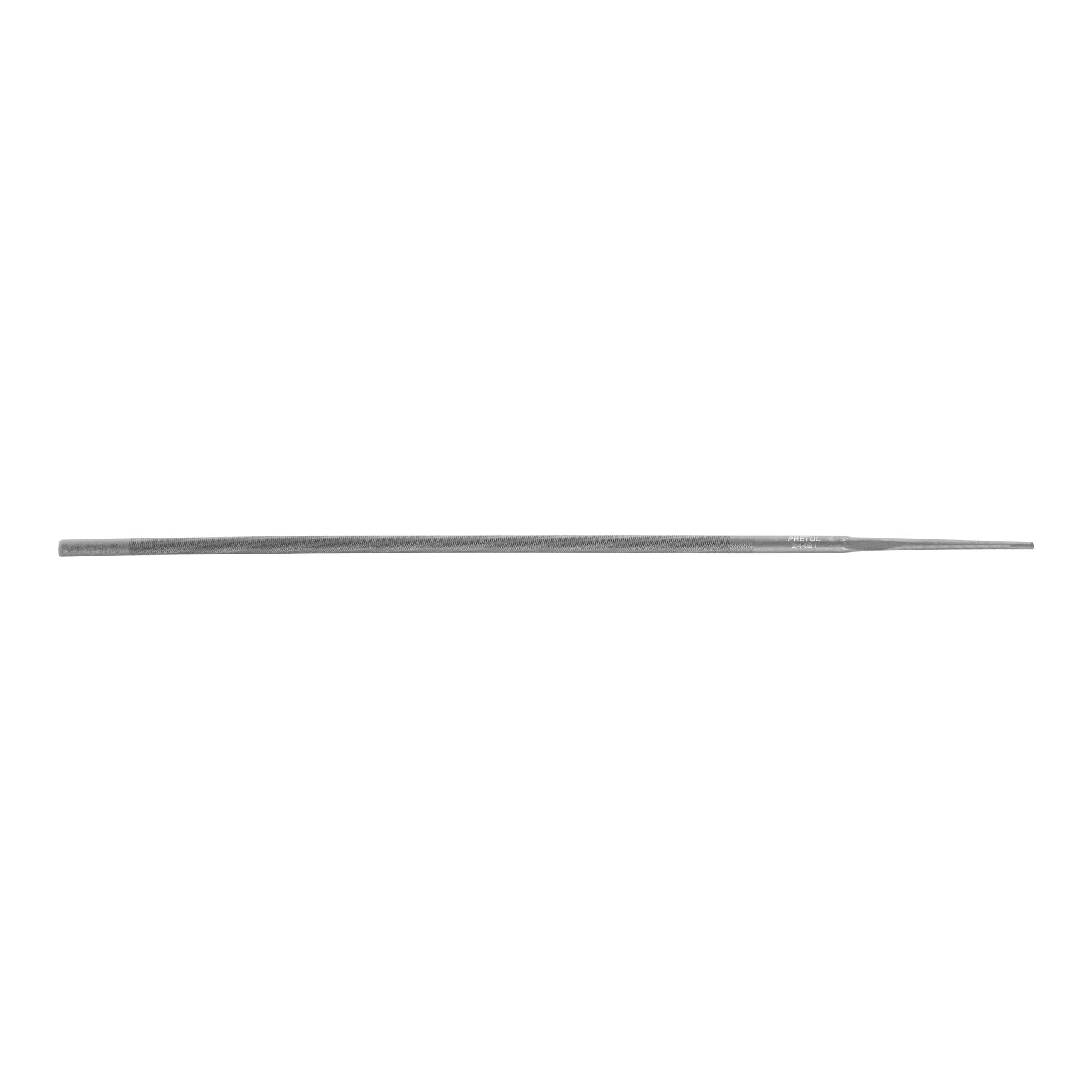 Lima para motosierra 3/16", PRETUL