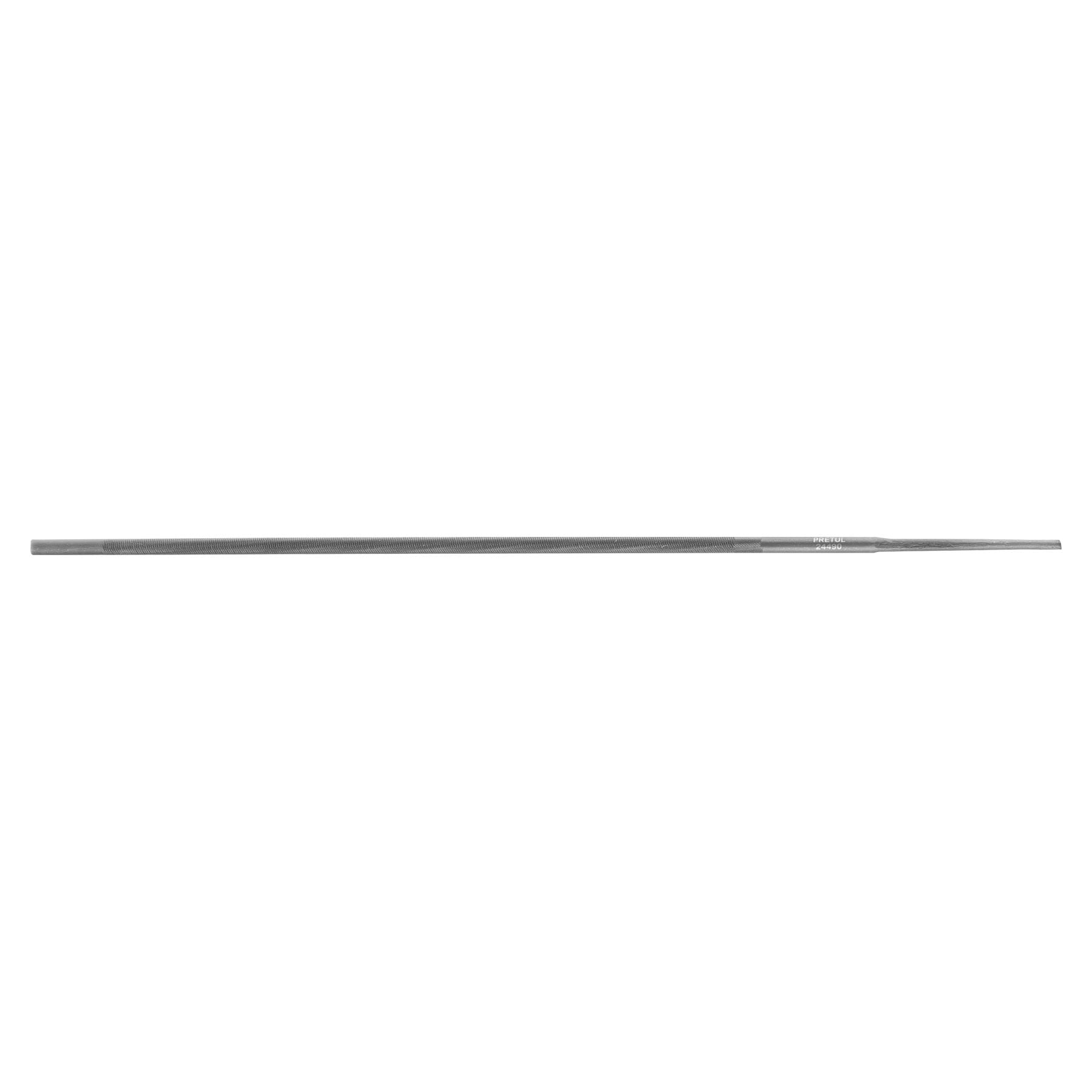 Lima para motosierra 5/32", PRETUL