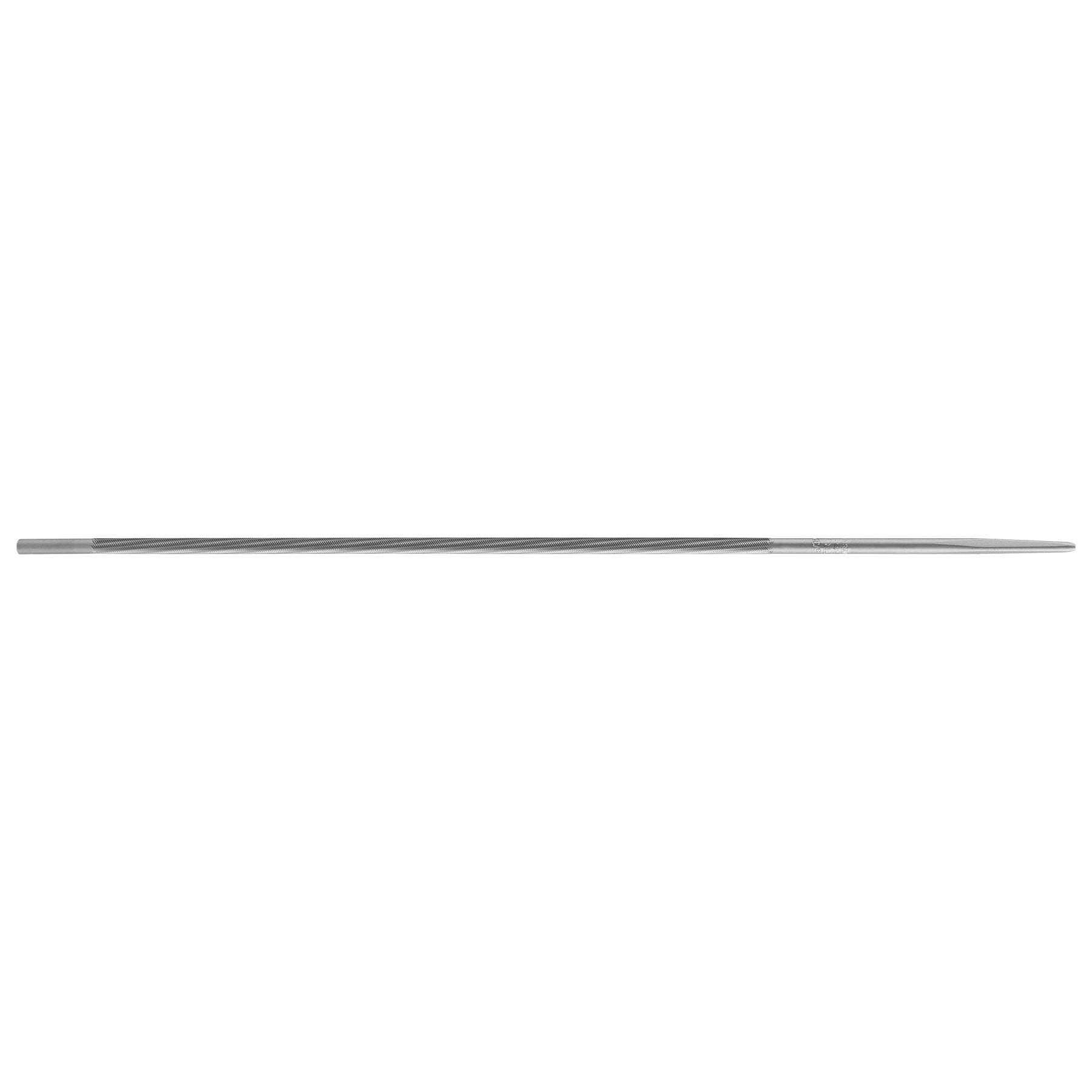 Lima profesional para motosierra, 5/32", TRUPER EXPERT