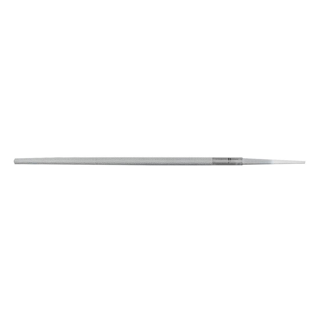 Lima redonda muza 8", TRUPER