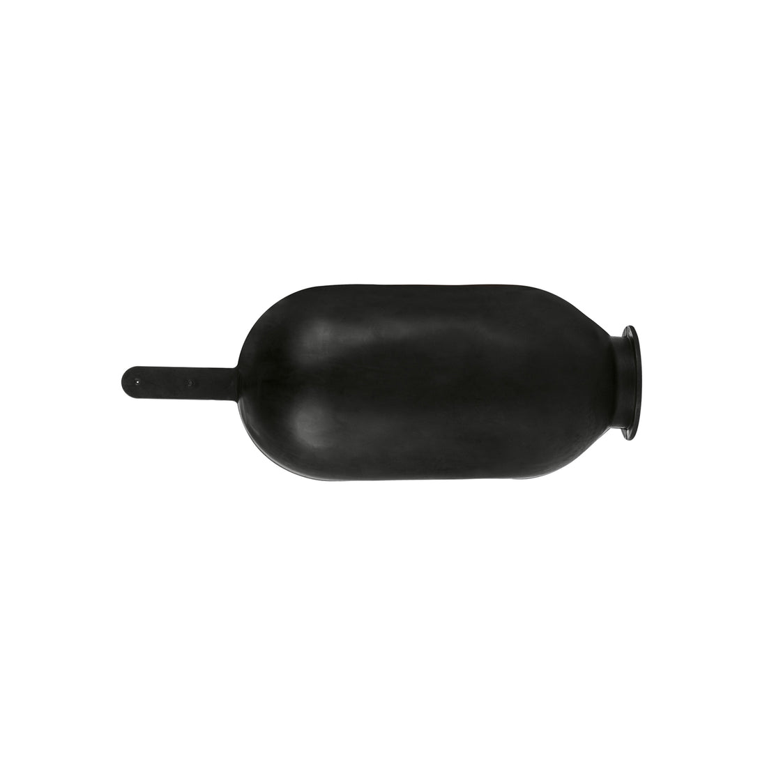 Membrana para hidroneumático HIDR-1/2X50P, PRETUL