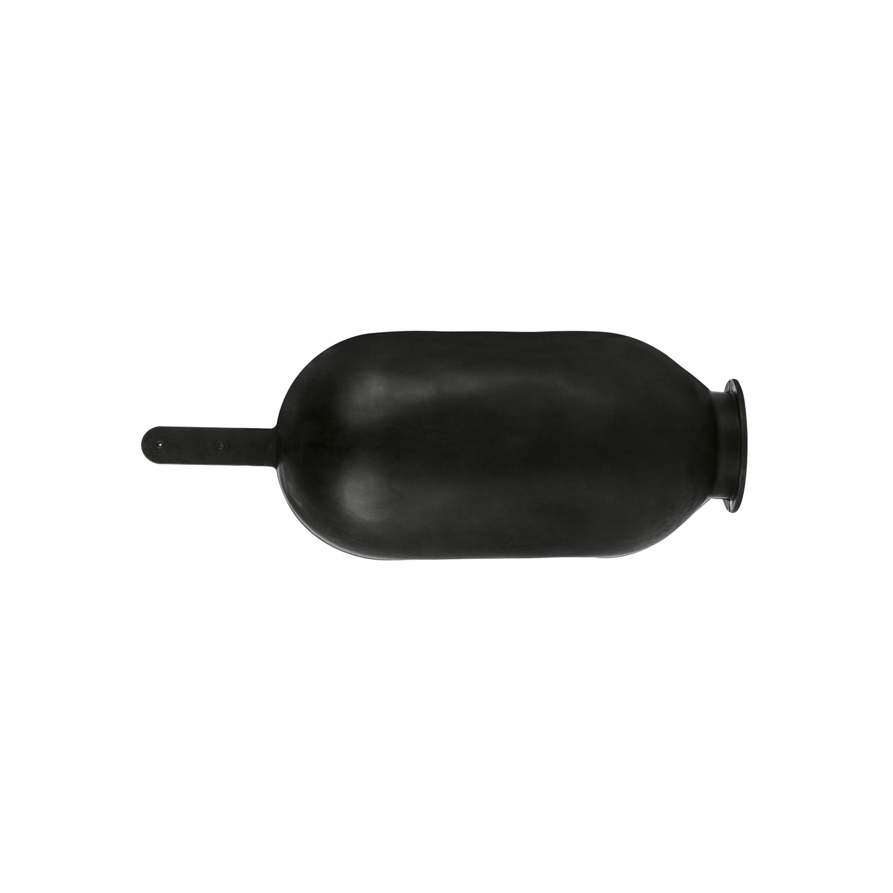 Membrana para hidroneumático HIDR-1/2X50P, PRETUL