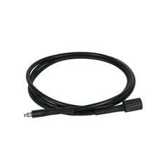 Manguera para HILA-1300P, Pretul