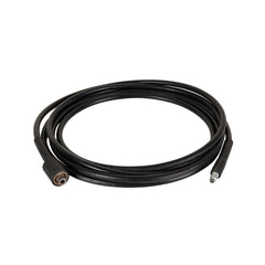 Manguera para HILA-1500/HILA-1800, Truper