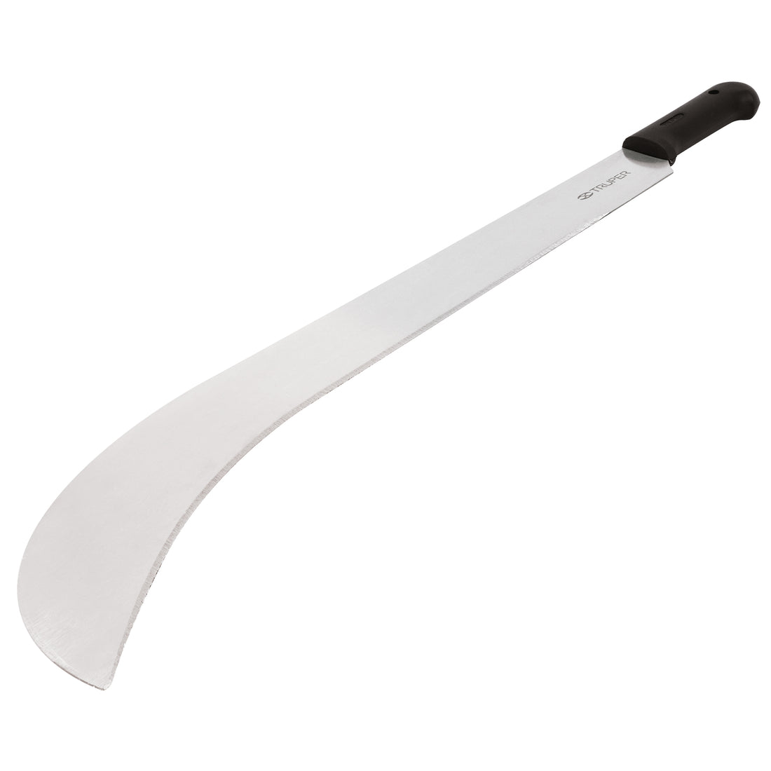Machete para caña de azúcar, 24"