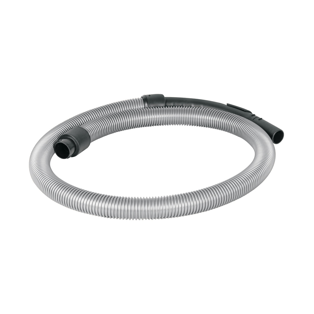 Manguera de 1.5 m para aspiradora canister ASD-150, TRUPER