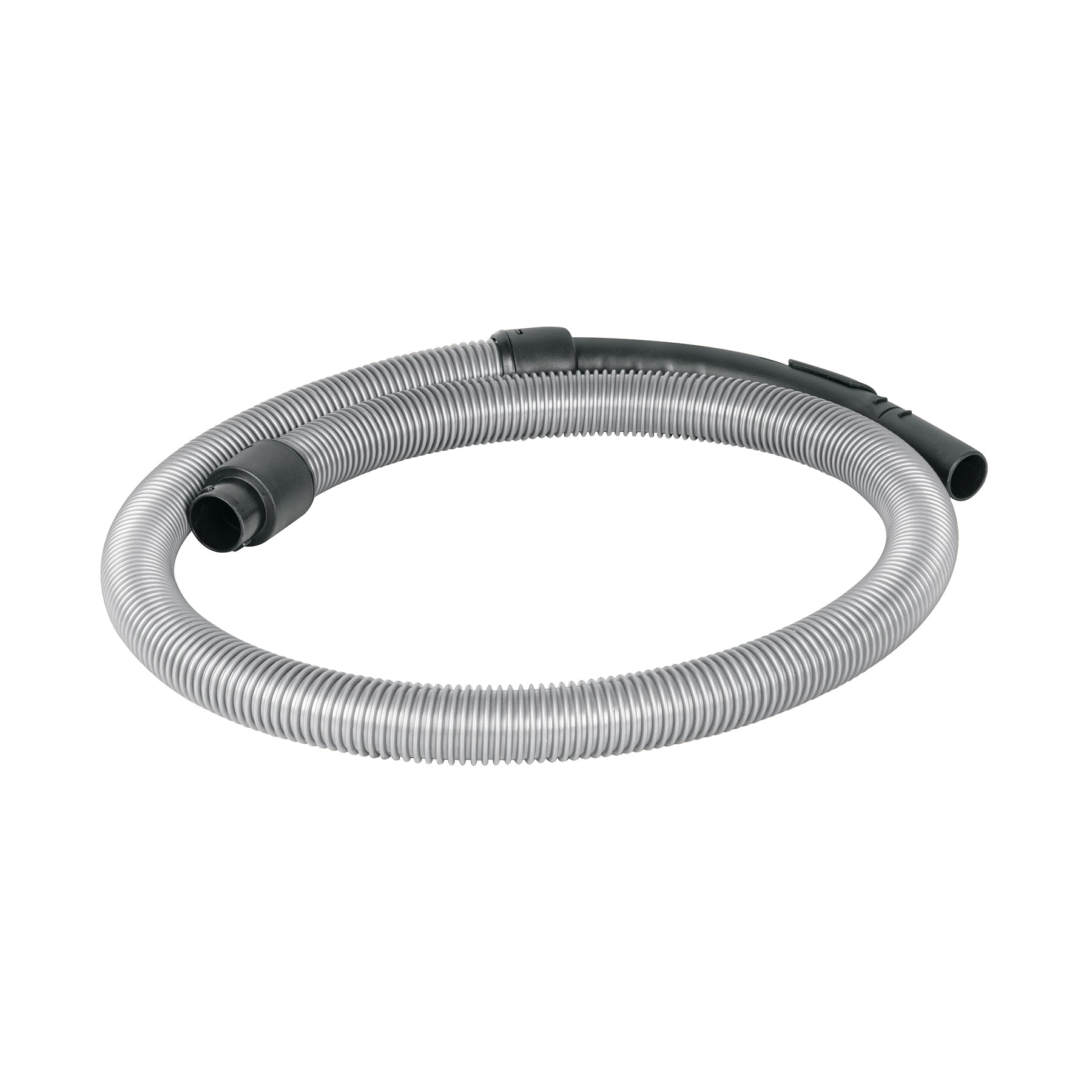 Manguera de 1.5 m para aspiradora canister ASD-150, TRUPER