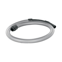 Manguera de 1,5 m para aspiradora canister ASD-150, TRUPER