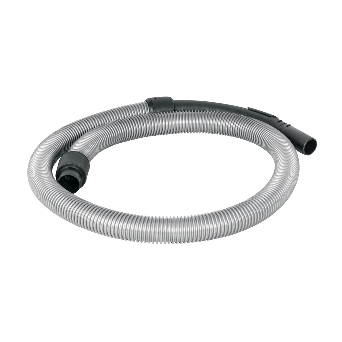 Manguera de 1.4 m para aspiradoras ASD-150 y ASD-180, TRUPER