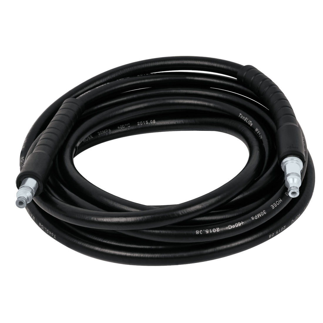 Manguera para LAVA-1600T