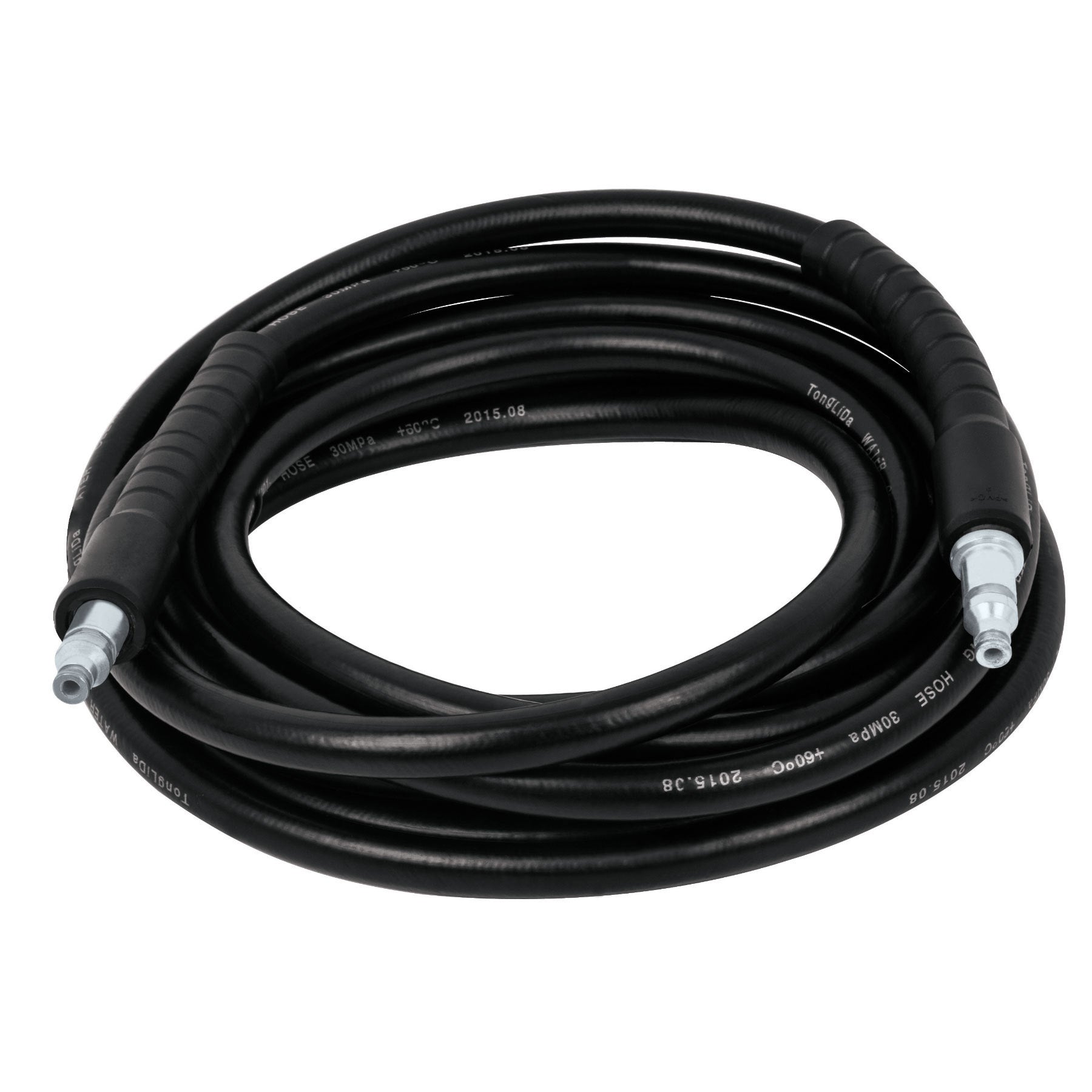 Manguera para LAVA-1600T