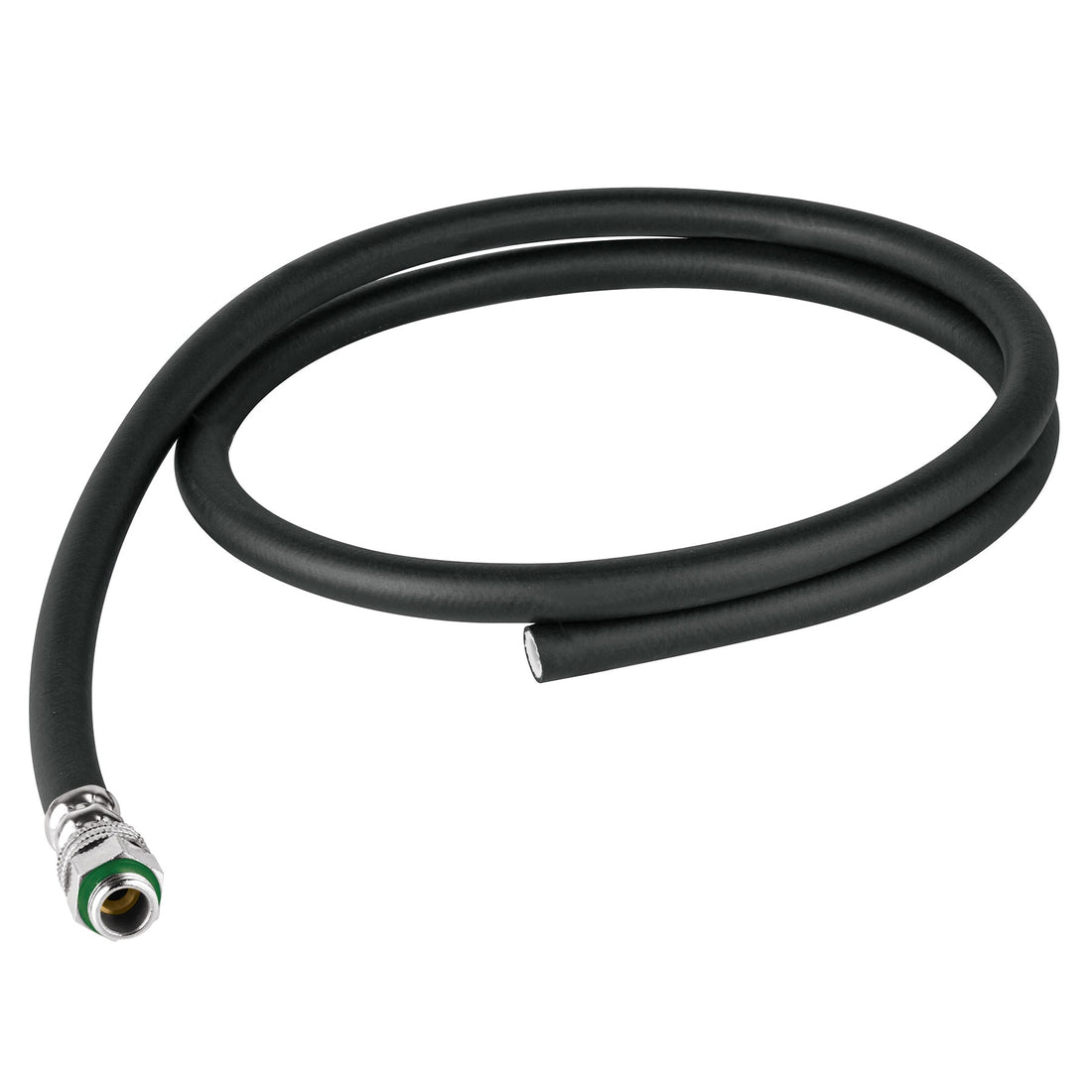 Manguera para fumigador a batería FUB-18, TRUPER