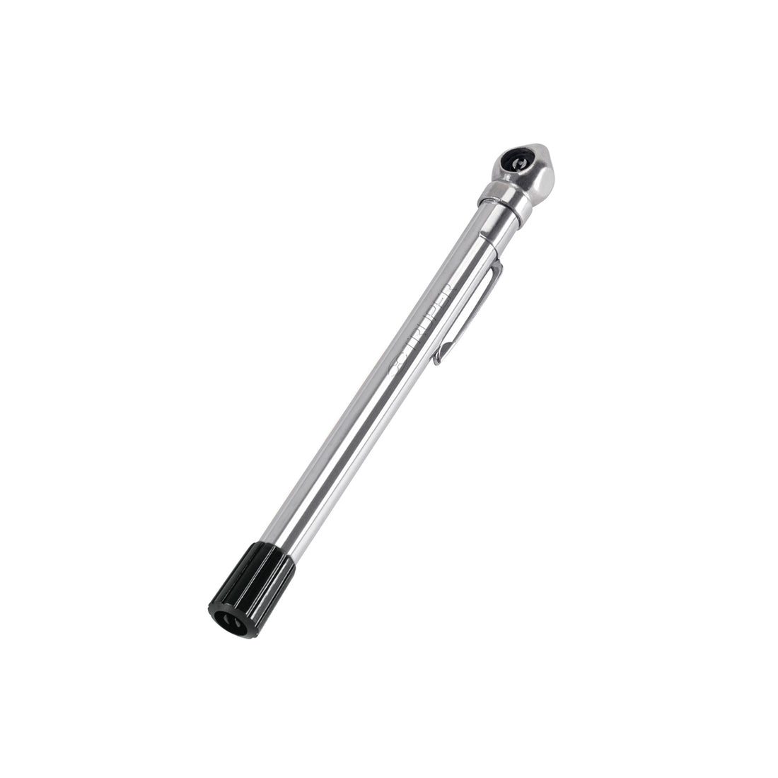 Calibrador de presión 120 psi cabeza sencilla, TRUPER