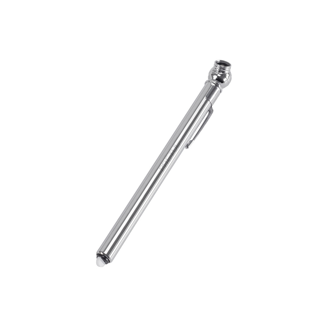 Calibrador de presión 50 psi, cabeza sencilla, PRETUL