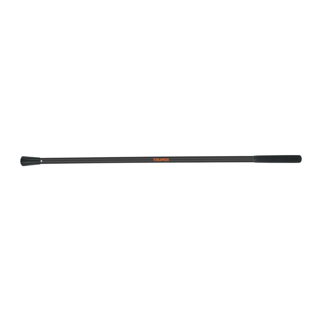 Mango de fibra 54" para azadones centroamericanos 2.5 y 3 lb