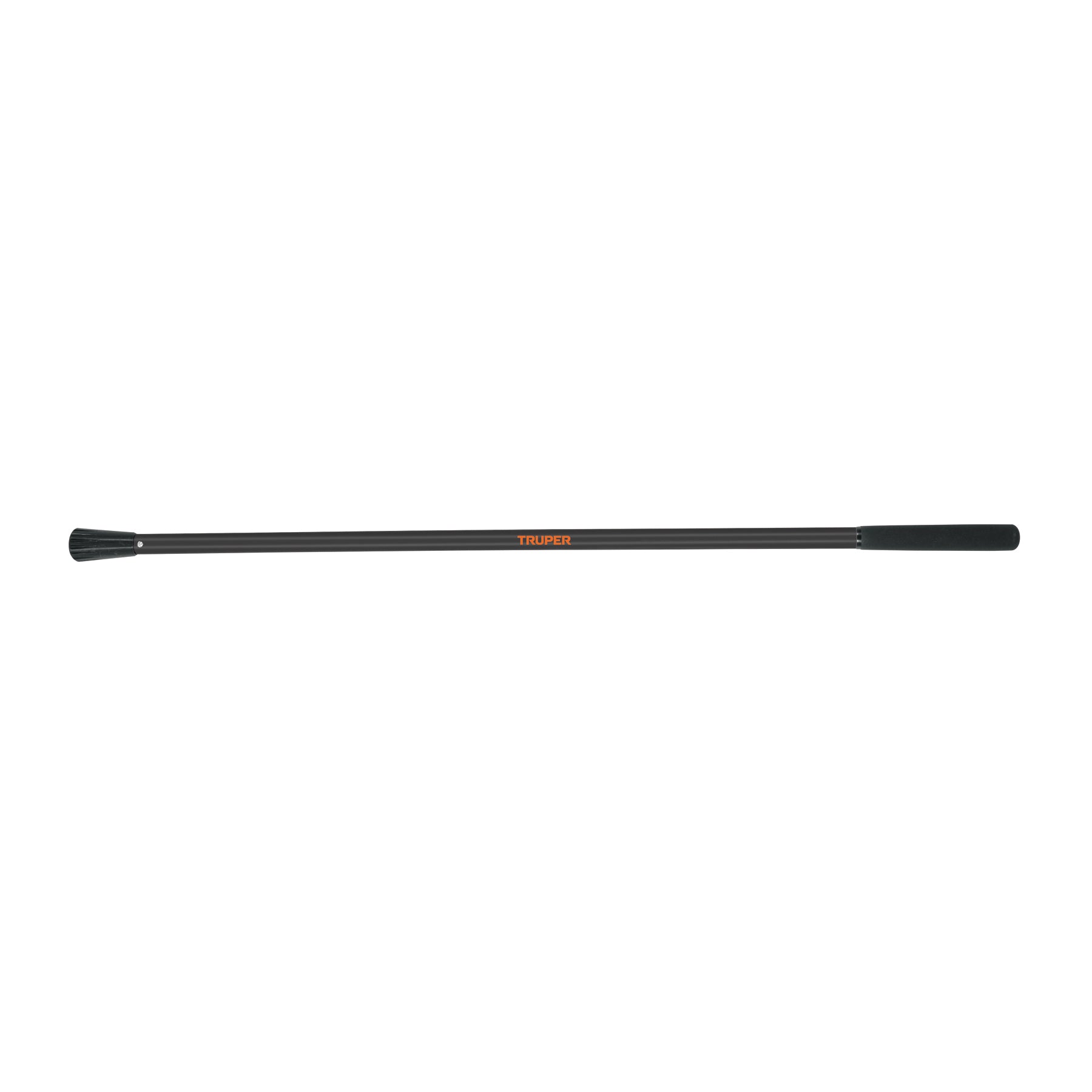 Mango de fibra 54" para azadones centroamericanos 2.5 y 3 lb